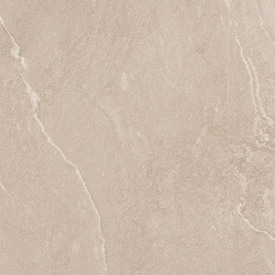 Грес Vulcano Beige F P R Sumat