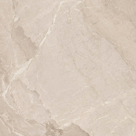 Грес Vulcano Beige F P R Sumat