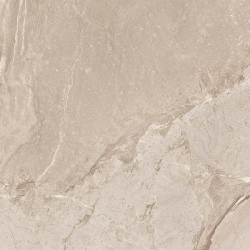 Грес Vulcano Beige F P R Sumat