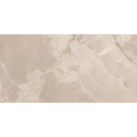 Грес Vulcano Beige F P R Sumat