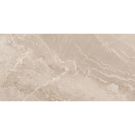 Грес Vulcano Beige F P R Sumat