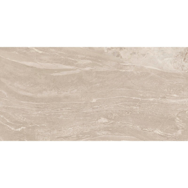 Грес Vulcano Beige F P R Sumat
