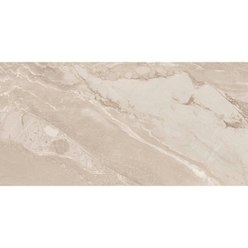 Грес Vulcano Beige F P R Sumat