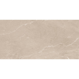 Грес Vulcano Beige F P R Sumat