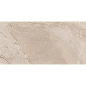 Грес Vulcano Beige F P R Sumat