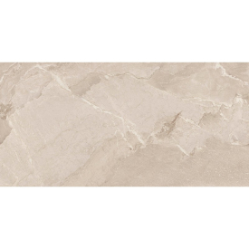 Грес Vulcano Beige F P R Sumat