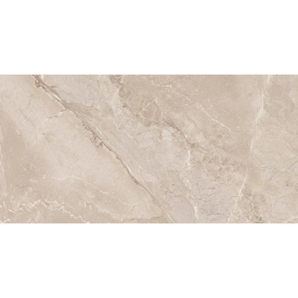 Грес Vulcano Beige F P R Sumat