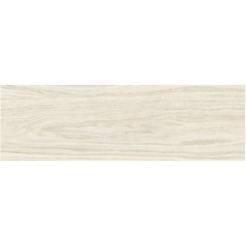 Грес Sunsetwood Cream