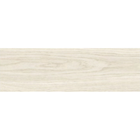 Грес Sunsetwood Cream