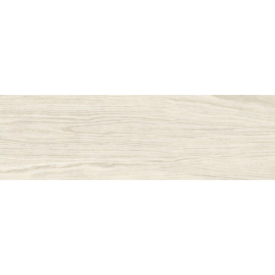 Грес Sunsetwood Cream