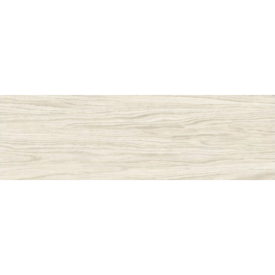 Грес Sunsetwood Cream