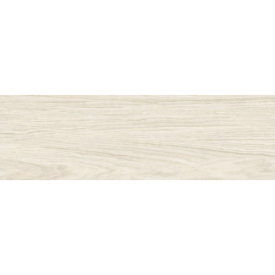 Грес Sunsetwood Cream