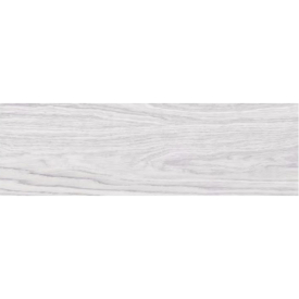 Грес Sunsetwood Light Grey
