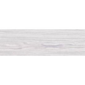 Грес Sunsetwood Light Grey