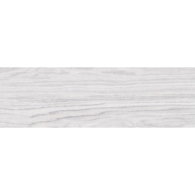Грес Sunsetwood Light Grey
