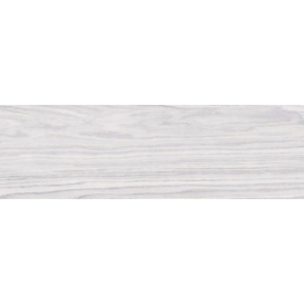 Грес Sunsetwood Light Grey