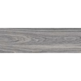 Грес Sunsetwood Grey
