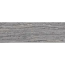 Грес Sunsetwood Grey