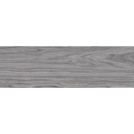 Грес Sunsetwood Grey