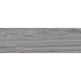 Грес Sunsetwood Grey