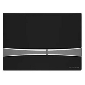 Кнопка Integro Cosmo