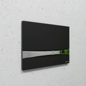 Кнопка Integro Cosmo