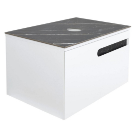 Шкафчик Ostin 70 для раковины