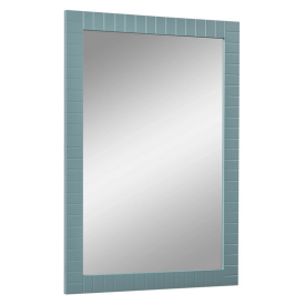 Зеркало Trevi 70