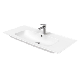 Раковина Erine 85