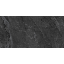 Грес Dark Rock