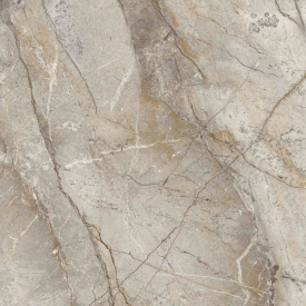 Грес Florentine Marble