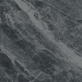 Грес Metropolis