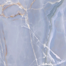 Грес Onyx Blue