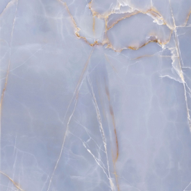 Грес Onyx Blue
