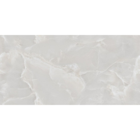Грес Rose Onyx Bianco PL