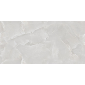 Грес Rose Onyx Bianco PL