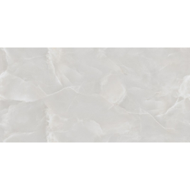Грес Rose Onyx Bianco PL