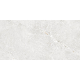 Грес Foresta Bianco Matt+Car