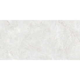 Грес Foresta Bianco Matt+Car
