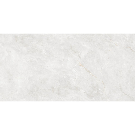 Грес Foresta Bianco Matt+Car
