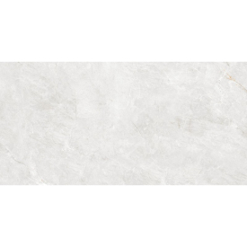 Грес Foresta Bianco Matt+Car