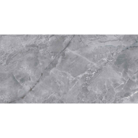 Грес Midtown Onyx Grey PL