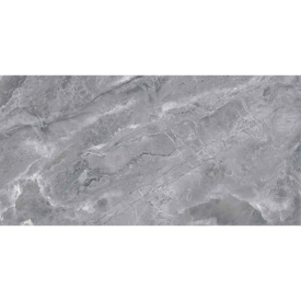 Грес Midtown Onyx Grey PL