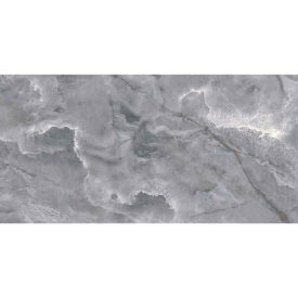 Грес Midtown Onyx Grey PL