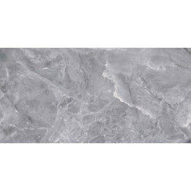Грес Midtown Onyx Grey PL