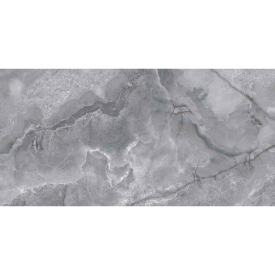Грес Midtown Onyx Grey PL