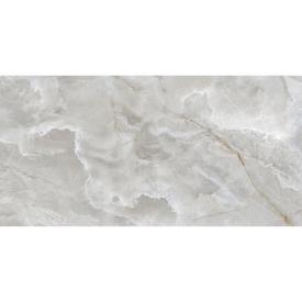 Грес Midtown Onyx Greige PL