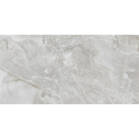 Грес Midtown Onyx Greige PL