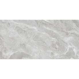 Грес Midtown Onyx Greige PL