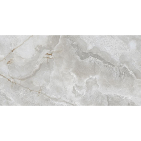 Грес Midtown Onyx Greige PL